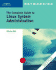 The Complete Guide to Linux System Administration