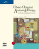 Object-Oriented Analysis and Design With the Unified Process (Available Titles Cengagenow)
