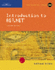 Introduction to ASP. Net, Second Edition