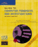 Guide to Computer Forensics and Investigations, Second Edition