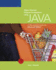Object-Oriented Program Development Using Java: a Class-Centered Approach, Enhanced Edition