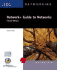 Network+ Guide to Networks-6th E