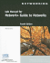 Lab Manual for Network+ Guide to Networks, 4th