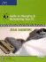 A+ Guide to Managing and Maintaining Your Pc, Comprehensive; 9780619217587; 0619217588