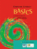 Computer Literacy Basics: a Comprehensive Guide to Ic3 (Available Titles Skills Assessment Manager (Sam)-Office 2010)