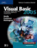 Microsoft Visual Basic 2005 for Windows, Mobile, Web, Office, and Database Applications: Comprehensive (Shelly Cashman Series)