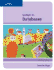 Spotlight on: Databases