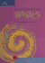 Microsoft Visual Basic 2005 Basics (Basics Series)