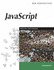 New Perspectives on Javascript (New Perspectives Series)