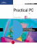 Practical Pc (Available Titles Skills Assessment Manager (Sam)-Office 2007)