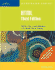 Html Illustrated Introductory (Illustrated Series)