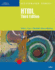Html Illustrated Brief, Third Edition
