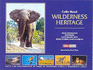 Wilderness Heritage