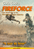 Fireforce: One Man's War in the Rhodesian Light Infantry