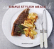 Simple Stylish Meals
