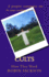 Cults: How They Work