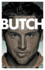 Butch