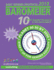 SADC Gender Protocol 2018 Barometer