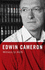 Edwin Cameron