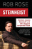 Steinheist: Markus Jooste, Steinhoff & Sa's Biggest Corporate Fraud