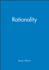 Rationality