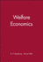 Welfare Economics