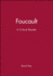 Foucault: an Introduction