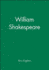 William Shakespeare