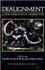 Dealignment / Edited By Mary Kaldor and Richard Falk; With the Assistance of Gerard Holden a New Foreign Policy Perspective