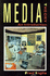Media Theory: an Introduction