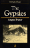 The Gypsies (the Peoples of Europe)
