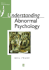 Understanding Abnormal Psychology