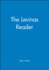 The Levinas Reader