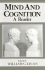 Mind and Cognition: a Reader