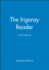 Irigaray Reader: Luce Irigaray (Wiley Blackwell Readers)
