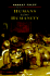 Humans Before Humanity: an Evolutionary Perspective