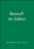 Beowulf: an Edition