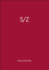 S/Z