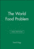 World Food Problem 2e