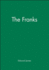 The Franks (the Peoples of Europe)