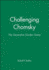 Challenging Chomsky: the Generative Garden Game