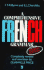 A Comprehensive French Grammar (Blackwell Reference Grammars)