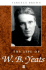 The Life of W.B. Yeats: a Critical Biography / Terence Brown