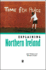 Explaining Northern Ireland: Broken Images