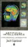 Artificial Intelligence: A Philosophical Introduction