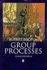 Group Processes: Dynamics Within and Between Groups