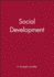 Social Development: an Introduction
