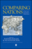 Comparing Nations: Concepts, Strategies, Substance