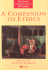 A Companion to Ethics (Blackwell Companions to Philosophy): 4