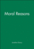 Moral Reasons